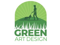 Green Art Design - Amenajare gradina, spatii exterioare