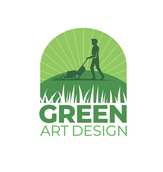 Green Art Design - Amenajare gradina, spatii exterioare