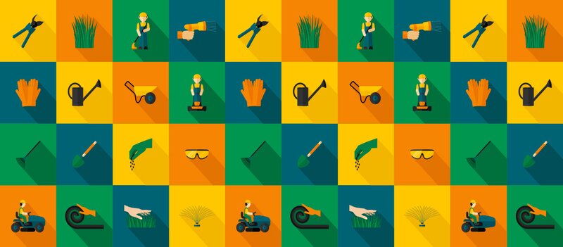 Green Art Design - Amenajare gradina, spatii exterioare