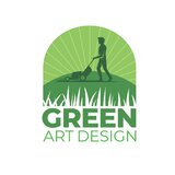 Green Art Design - Amenajare gradina, spatii exterioare